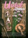 The Useful Garden